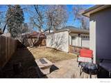 1385 Birch Street - Photo 30
