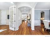1385 Birch Street - Photo 4
