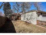 1385 Birch Street - Photo 31