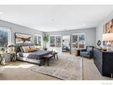 1385 Birch Street - Photo 33