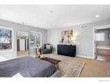 1385 Birch Street - Photo 34