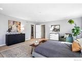 1385 Birch Street - Photo 35