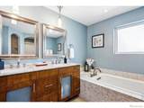 1385 Birch Street - Photo 36