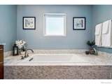 1385 Birch Street - Photo 37