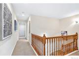 1385 Birch Street - Photo 39