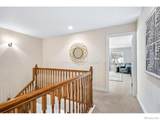1385 Birch Street - Photo 40
