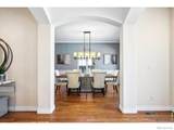 1385 Birch Street - Photo 5