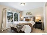 1385 Birch Street - Photo 41