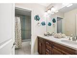 1385 Birch Street - Photo 42