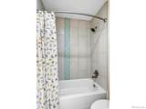 1385 Birch Street - Photo 43