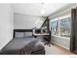 1385 Birch Street - Photo 44