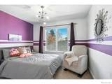 1385 Birch Street - Photo 45