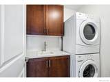 1385 Birch Street - Photo 46