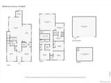 1385 Birch Street - Photo 47