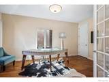1385 Birch Street - Photo 6