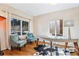 1385 Birch Street - Photo 7