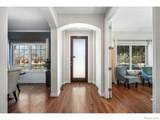 1385 Birch Street - Photo 8
