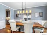 1385 Birch Street - Photo 9