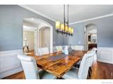 1385 Birch Street - Photo 10