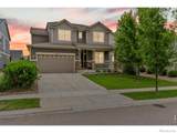 2314 Spruce Creek Drive - Photo 1