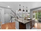 2314 Spruce Creek Drive - Photo 13