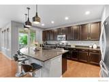 2314 Spruce Creek Drive - Photo 14