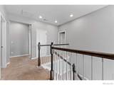 2314 Spruce Creek Drive - Photo 17