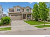 2314 Spruce Creek Drive - Photo 3
