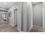2314 Spruce Creek Drive - Photo 23