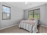 2314 Spruce Creek Drive - Photo 24