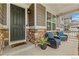 2314 Spruce Creek Drive - Photo 4