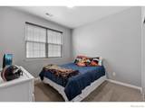 2314 Spruce Creek Drive - Photo 32