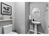 2314 Spruce Creek Drive - Photo 33