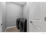 2314 Spruce Creek Drive - Photo 34