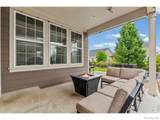 2314 Spruce Creek Drive - Photo 37