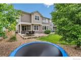 2314 Spruce Creek Drive - Photo 39