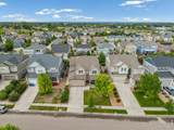 2314 Spruce Creek Drive - Photo 42