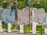 2314 Spruce Creek Drive - Photo 44