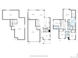 2314 Spruce Creek Drive - Photo 47