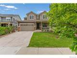 2314 Spruce Creek Drive - Photo 48