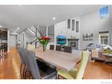 2314 Spruce Creek Drive - Photo 10