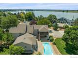 3519 Cindy Place - Photo 1