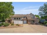 3519 Cindy Place - Photo 2