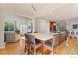 3519 Cindy Place - Photo 11