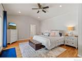 3519 Cindy Place - Photo 15