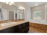 3519 Cindy Place - Photo 16