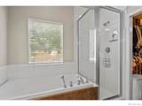3519 Cindy Place - Photo 17