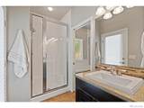 3519 Cindy Place - Photo 18