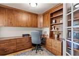 3519 Cindy Place - Photo 19