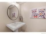 3519 Cindy Place - Photo 20